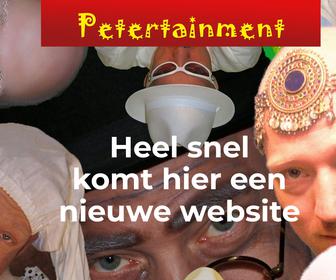 http://www.petertainment.nl