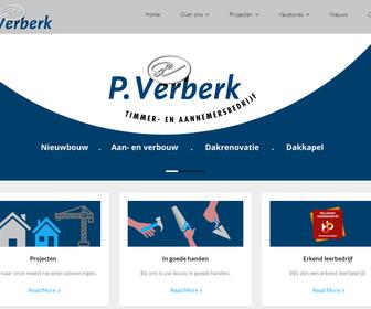 http://www.peterverberk.nl