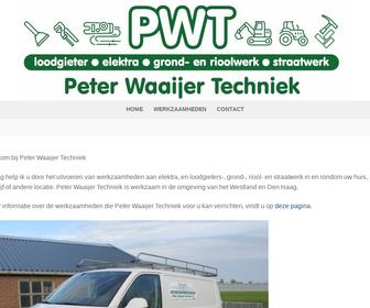 http://www.peterwaaijertechniek.nl