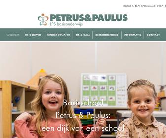 http://www.petpau.nl