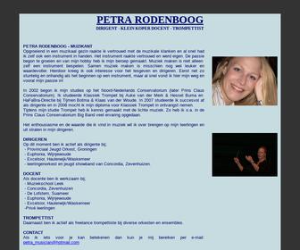 http://www.petra-rodenboog.nl