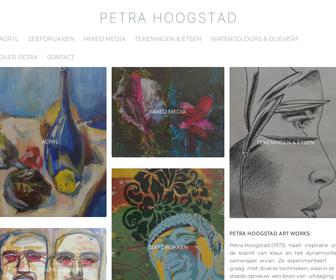 https://www.petrahoogstad.nl