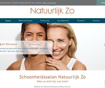 http://www.petraoostenrijk.nl