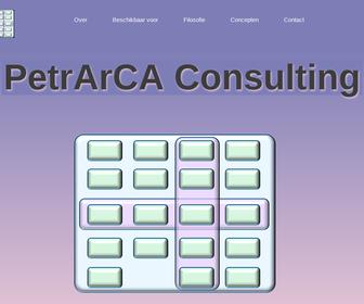 http://www.petrarca-consulting.nl