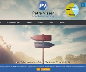 http://www.petravissercoaching.nl