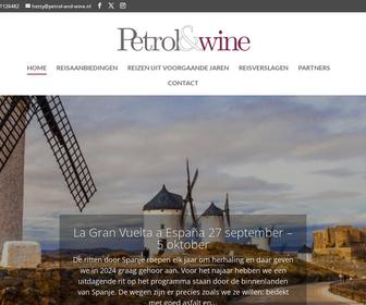 http://www.petrol-and-wine.nl