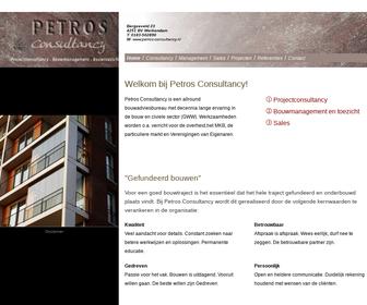 http://www.petros-consultancy.nl