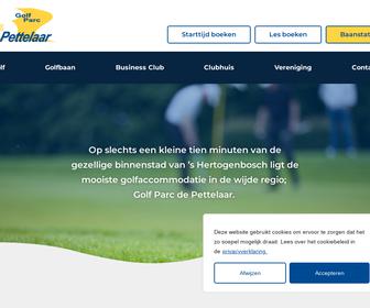 http://www.pettelaar-golf.nl