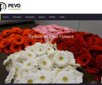 http://www.pevoflowers.nl