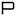 Favicon van pfanninischoenmode.nl