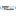 Favicon van pfaudler.com