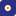 Favicon van pfauth.nl
