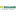 Favicon van pfdouane.nl