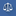 Favicon van pfeifferthie.nl