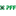 Favicon van pff.nl