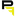 Favicon van pfgroup.nl