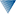 Favicon van pfisterweegtechniek.nl