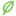 Favicon van pfitzer.nl