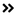 Favicon van pfliving.nl