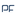 Favicon van pfmobility.nl