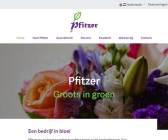 http://www.pfitzer.nl