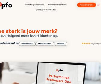 http://www.pfo.nl