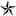 Favicon van pgbracelets.nl