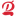 Favicon van pg-recruitment.nl