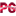 Favicon van pg-securitysystems.nl