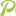 Favicon van pgarden.nl
