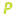 Favicon van pgb.nl
