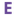 Favicon van pgbopvangnederland.nl