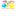 Favicon van pgbzorgvoorkinderen.nl
