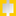 Favicon van pgdeschuilplaats.nl