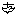 Favicon van pgfa.nl