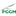 Favicon van pggm.nl