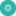 Favicon van pgm.nl