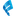 Favicon van pgnbv.nl
