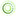 Favicon van pgpraktijk.nl