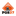 Favicon van pgs-37.nl