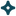 Favicon van pguptekst.nl