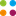 Favicon van pgvz.nl