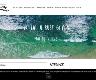 https://www.pgfa.nl