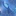 Favicon van Pharmamax.nl