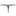 Favicon van phathomstudio.com