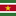 Favicon van Pheonafood.nl
