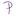 Favicon van Philadelphia.nl