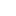 Favicon van phillipblock.com