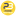 Favicon van phoneboutique.nl