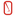 Favicon van Phonestoreutrecht.nl